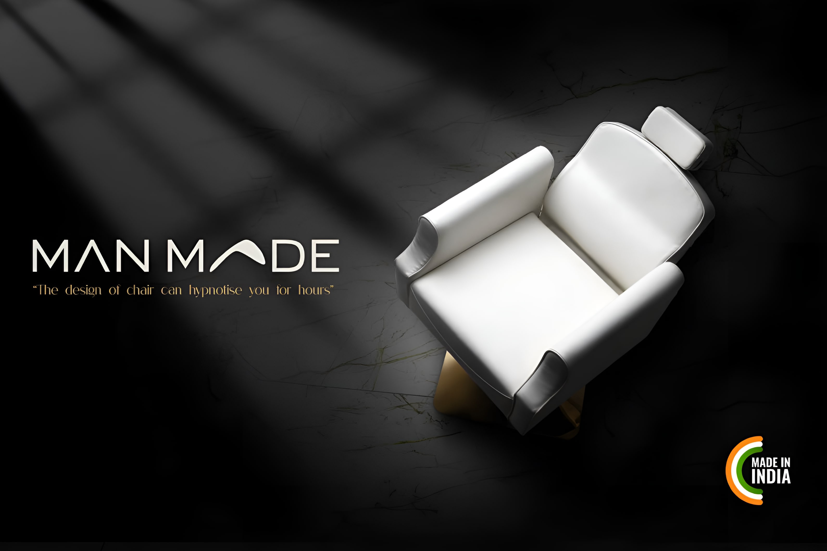 ManMade Workshop